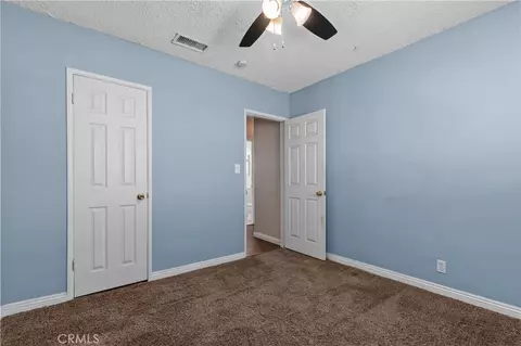 Bedroom - 5521 Nelson St, Cypress, CA 90630 photo 2 of 5