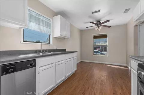 Other - 5521 Nelson St, Cypress, CA 90630 photo 5 of 10