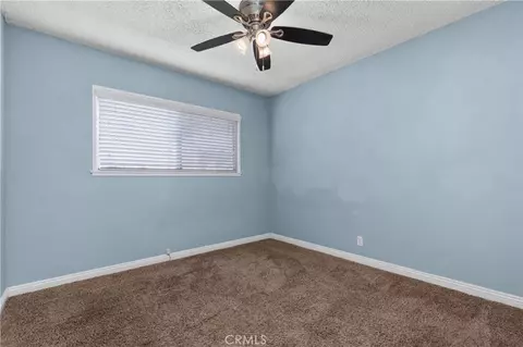 Bedroom - 5521 Nelson St, Cypress, CA 90630 photo 1 of 5