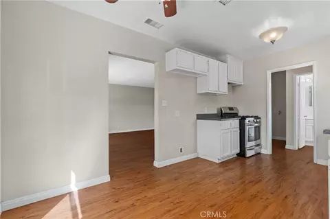Other - 5521 Nelson St, Cypress, CA 90630 photo 9 of 10