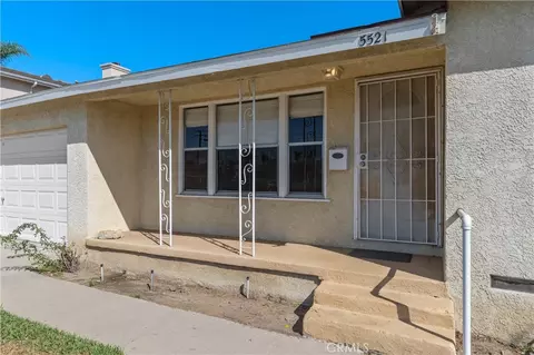 Other - 5521 Nelson St, Cypress, CA 90630 photo 4 of 10
