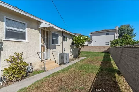 Exterior - 5521 Nelson St, Cypress, CA 90630 photo 3 of 10