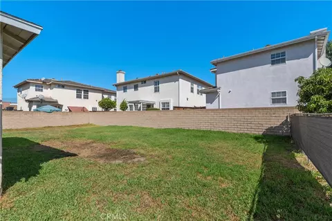 Exterior - 5521 Nelson St, Cypress, CA 90630 photo 5 of 10
