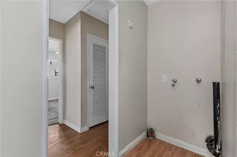 Entry Way - 5521 Nelson St, Cypress, CA 90630 photo 3 of 3