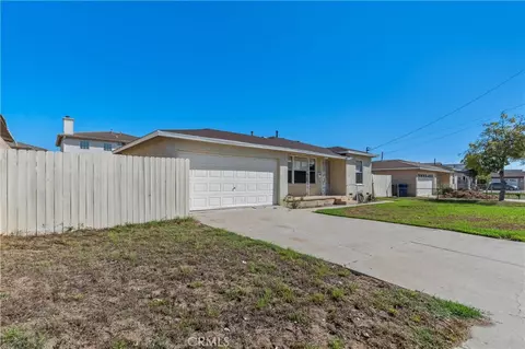 Other - 5521 Nelson St, Cypress, CA 90630 photo 2 of 10