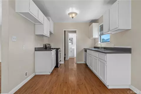 Other - 5521 Nelson St, Cypress, CA 90630 photo 7 of 10