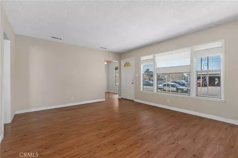 Living - 5521 Nelson St, Cypress, CA 90630 photo 1 of 5