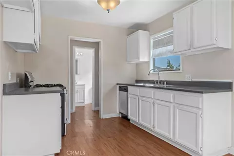 Other - 5521 Nelson St, Cypress, CA 90630 photo 6 of 10