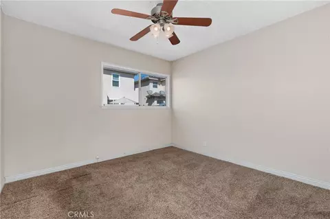 Bedroom - 5521 Nelson St, Cypress, CA 90630 photo 3 of 5