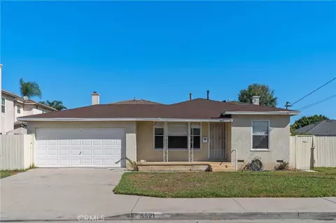Other - 5521 Nelson St, Cypress, CA 90630 photo 3 of 10