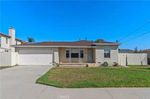 Other - 5521 Nelson St, Cypress, CA 90630 photo 1 of 10