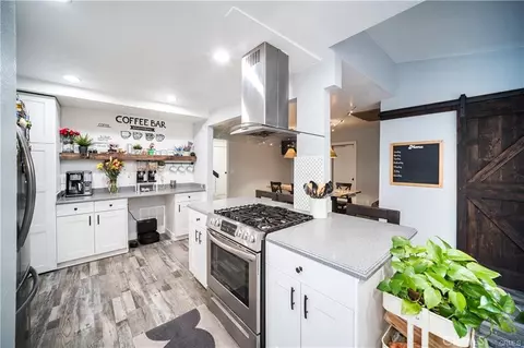 Kitchen - 24727 Marbella Ave, Carson, CA 90745 photo 2 of 3