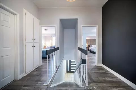 Entry Way - 24727 Marbella Ave, Carson, CA 90745 photo 2 of 3