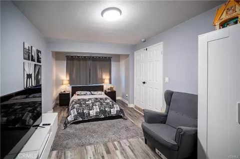 Bedroom - 24727 Marbella Ave, Carson, CA 90745 photo 1 of 6