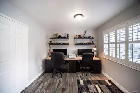 Other - 24727 Marbella Ave, Carson, CA 90745 photo 10 of 18