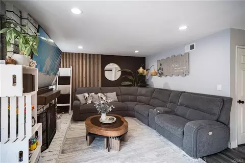 Other - 24727 Marbella Ave, Carson, CA 90745 photo 8 of 18