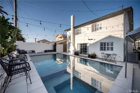 Exterior - 24727 Marbella Ave, Carson, CA 90745 photo 4 of 7