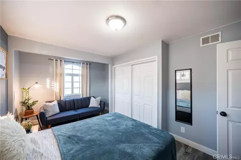 Bedroom - 24727 Marbella Ave, Carson, CA 90745 photo 3 of 6