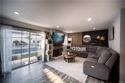 Other - 24727 Marbella Ave, Carson, CA 90745 photo 7 of 18