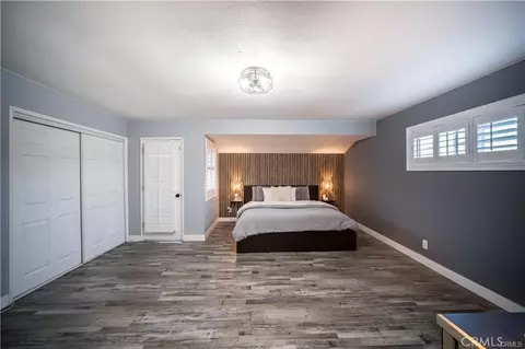 Bedroom - 24727 Marbella Ave, Carson, CA 90745 photo 6 of 6