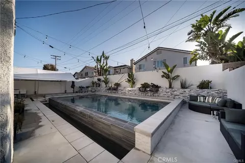 Exterior - 24727 Marbella Ave, Carson, CA 90745 photo 5 of 7