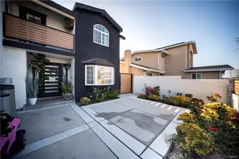 Other - 24727 Marbella Ave, Carson, CA 90745 photo 5 of 18