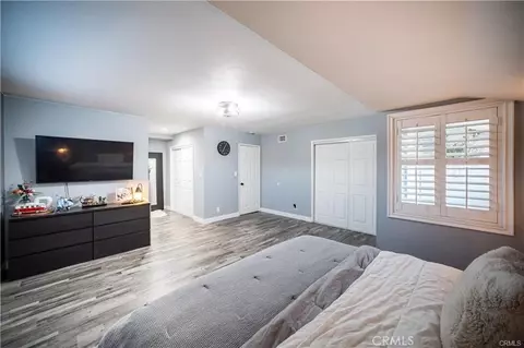 Other - 24727 Marbella Ave, Carson, CA 90745 photo 14 of 18