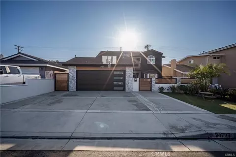 Other - 24727 Marbella Ave, Carson, CA 90745 photo 3 of 18