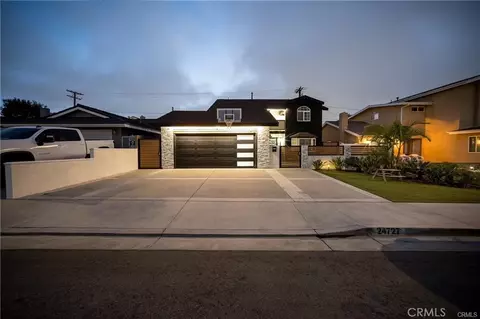 Other - 24727 Marbella Ave, Carson, CA 90745 photo 2 of 18