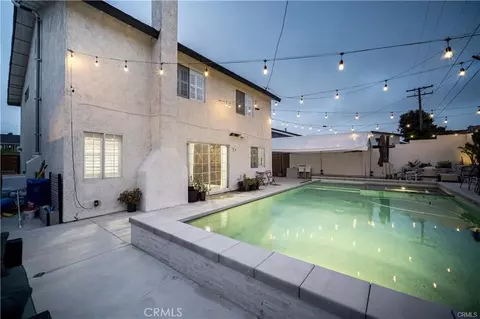 Exterior - 24727 Marbella Ave, Carson, CA 90745 photo 3 of 7