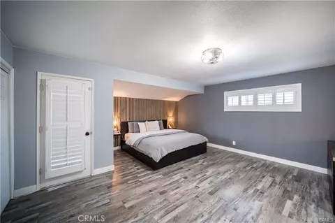 Bedroom - 24727 Marbella Ave, Carson, CA 90745 photo 5 of 6