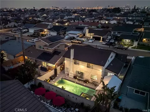 View/Area - 24727 Marbella Ave, Carson, CA 90745 photo 1 of 3