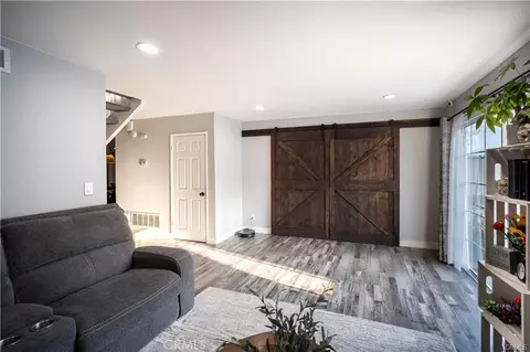 Other - 24727 Marbella Ave, Carson, CA 90745 photo 9 of 18