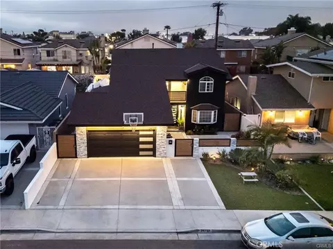 View/Area - 24727 Marbella Ave, Carson, CA 90745 photo 2 of 3