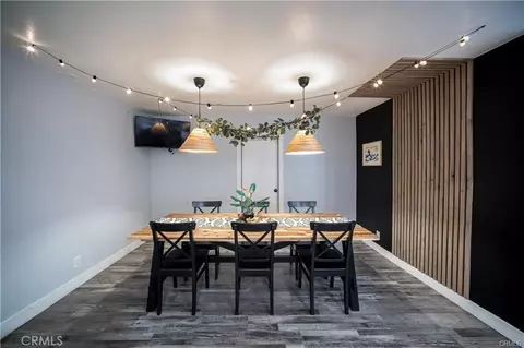 Dining - 24727 Marbella Ave, Carson, CA 90745 photo 1 of 1