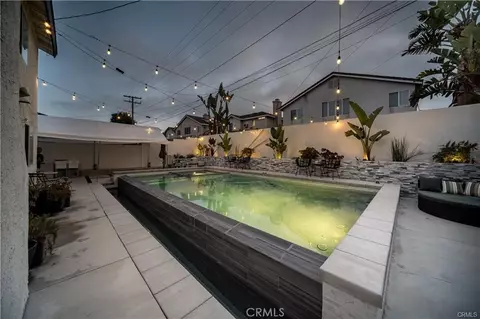 Exterior - 24727 Marbella Ave, Carson, CA 90745 photo 2 of 7