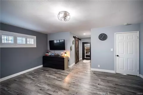 Other - 24727 Marbella Ave, Carson, CA 90745 photo 15 of 18