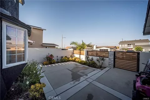 Exterior - 24727 Marbella Ave, Carson, CA 90745 photo 1 of 7
