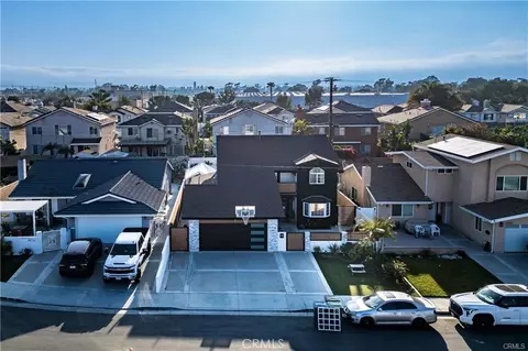 View/Area - 24727 Marbella Ave, Carson, CA 90745 photo 3 of 3