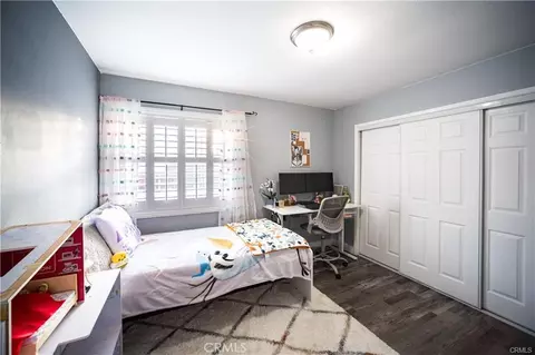 Bedroom - 24727 Marbella Ave, Carson, CA 90745 photo 4 of 6