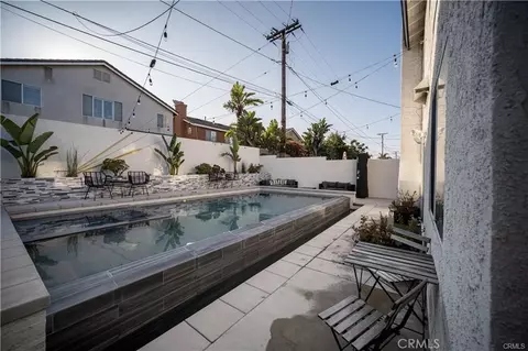 Exterior - 24727 Marbella Ave, Carson, CA 90745 photo 6 of 7