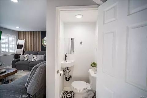 Bath - 24727 Marbella Ave, Carson, CA 90745 photo 1 of 6