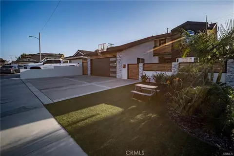 Exterior - 24727 Marbella Ave, Carson, CA 90745 photo 7 of 7