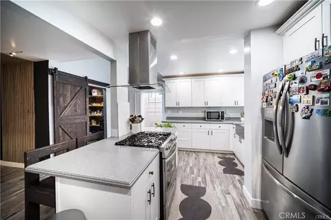 Kitchen - 24727 Marbella Ave, Carson, CA 90745 photo 3 of 3