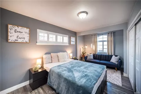 Bedroom - 24727 Marbella Ave, Carson, CA 90745 photo 2 of 6