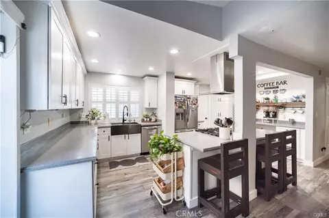 Kitchen - 24727 Marbella Ave, Carson, CA 90745 photo 1 of 3