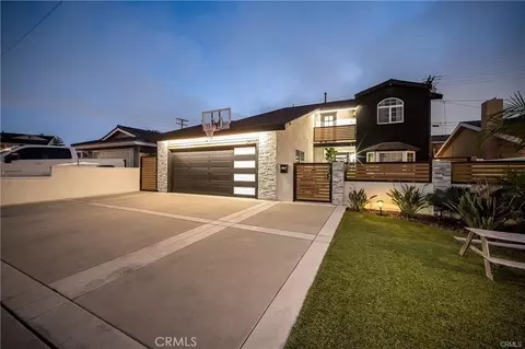 24727 Marbella Ave, Carson, CA 90745