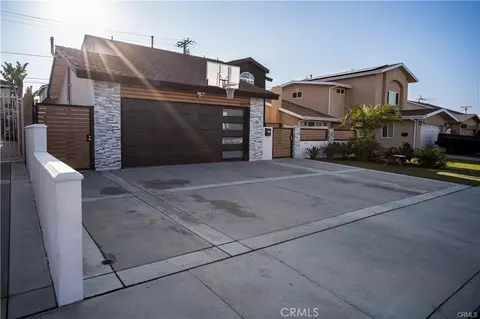 Other - 24727 Marbella Ave, Carson, CA 90745 photo 4 of 18