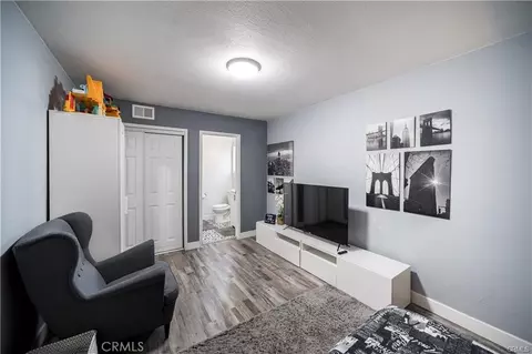 Other - 24727 Marbella Ave, Carson, CA 90745 photo 12 of 18