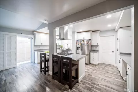 Other - 24727 Marbella Ave, Carson, CA 90745 photo 6 of 18
